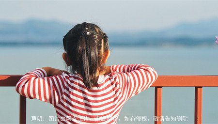 缺木的女孩名字 五行缺木吉利好听：独特好听