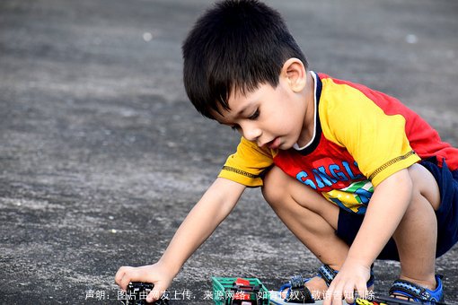 2020鼠年男宝宝最佳取名 鼠年男孩名字精选：独特洋气