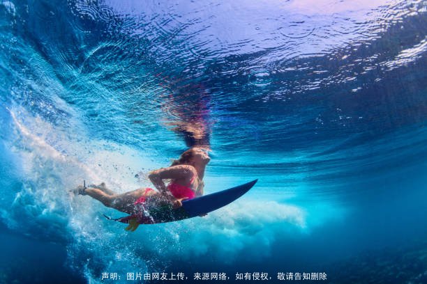 企业名称起名 起个好听的公司名字:起名见解和方式