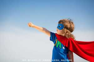 诗经女孩名字属牛小孩起名全集