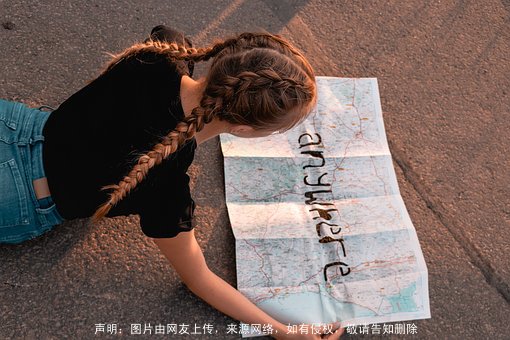 猪年男孩宝宝取名寓意吉祥的名字：高雅洋气