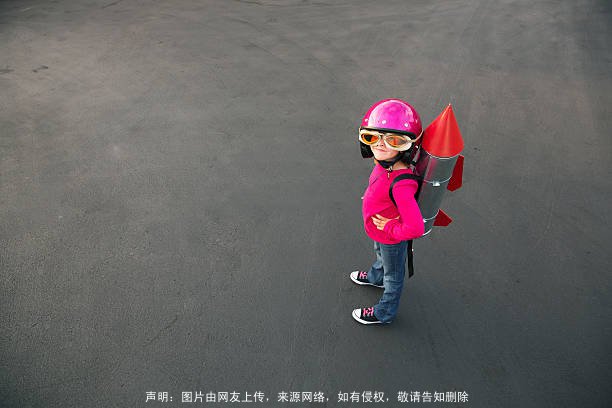 最新女孩名字优雅动人:内涵洋气