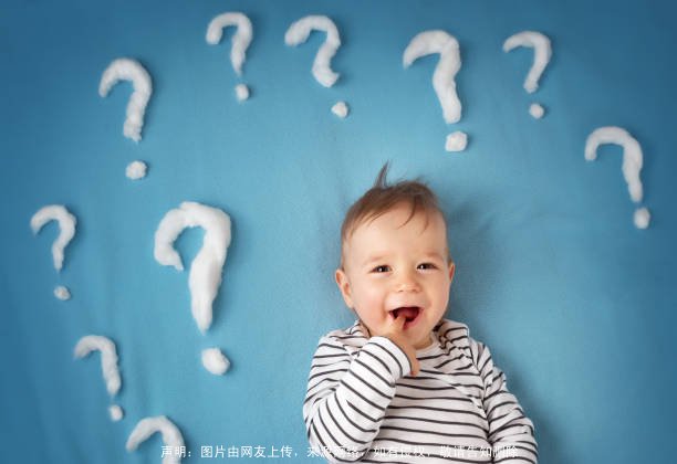 李姓宝宝好听稀少的男孩名字大全:吉祥大气