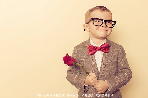 夏姓男孩取名稀少好听的名字:唯美推荐