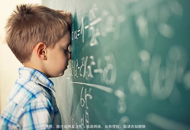 2020年鼠年好名字独特内涵有寓意：取名小技巧