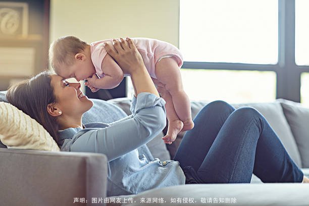新潮男孩取名寓意好的名字:涵养有诗意