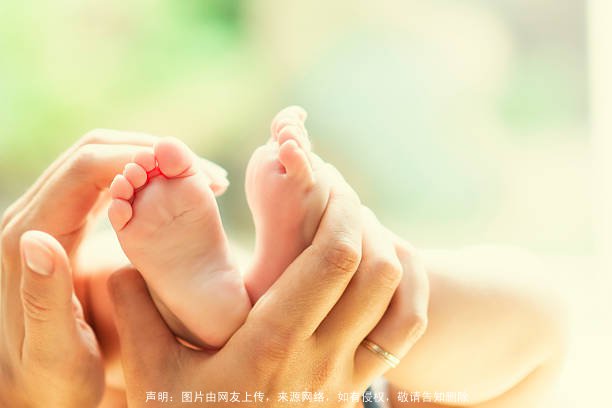 新生儿女宝宝取名字优美洋气：儒雅经典