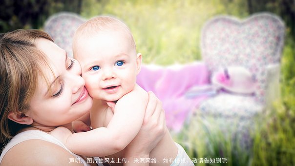 属鼠的名字带什么字好 鼠年女宝宝名字精选:起名方法参考