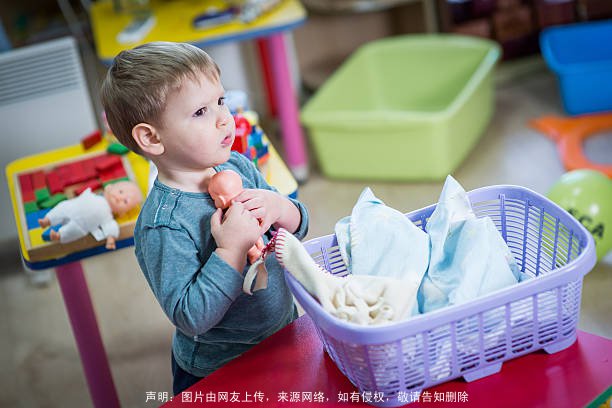鼠年出生的男宝宝取名 鼠年男孩出生起名大全:吉祥大气