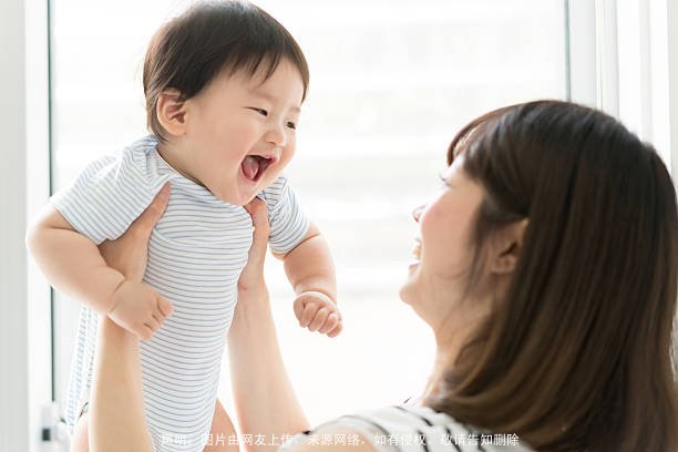 鼠年新生儿宝宝怎样起名 鼠年宝宝起名大全：独特文雅