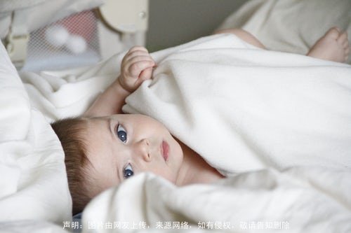 鼠年新生儿宝宝怎样起名 鼠年宝宝起名大全:取名思路推荐