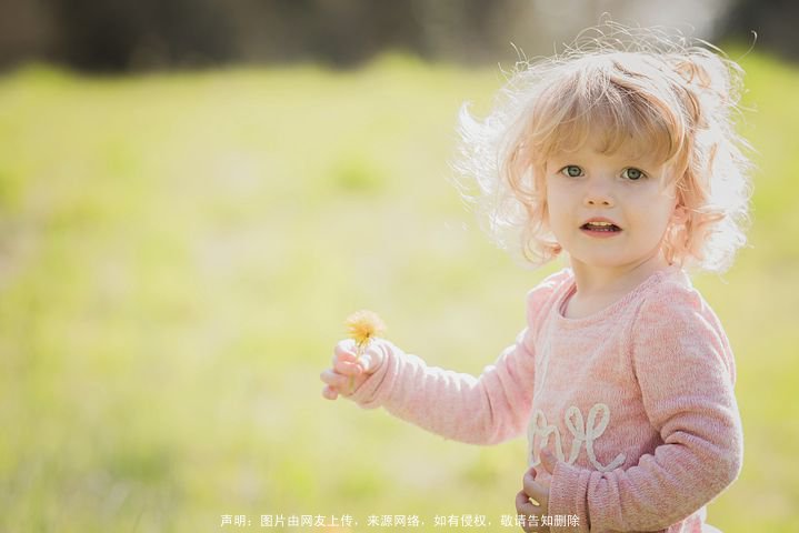 女孩起名聪明秀美有寓意的名字：经典推荐