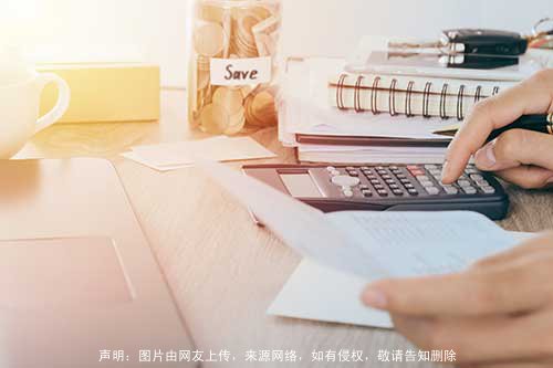 独特新颖的微信昵称名女:内涵大气