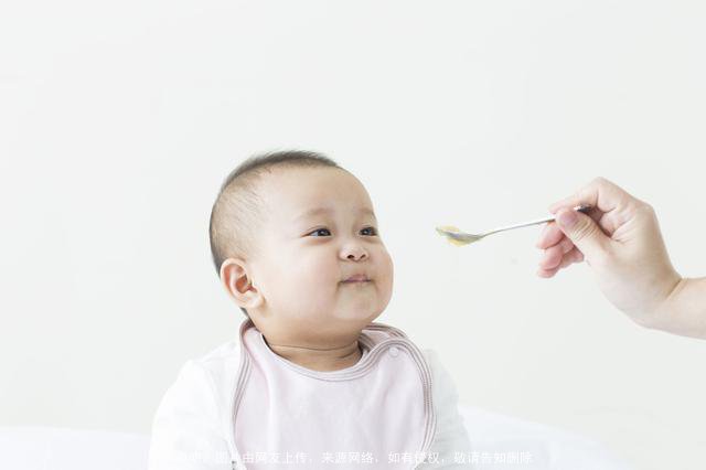 周易取名字男生有诗意的名字：精选推荐