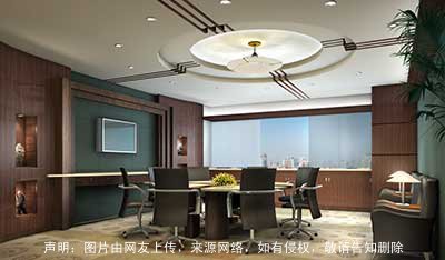好听兴旺的公司起名大全:起名方法参考