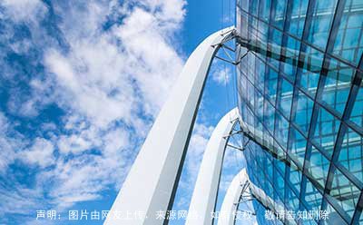 适合机械行业用的公司名字大全:起名小技巧