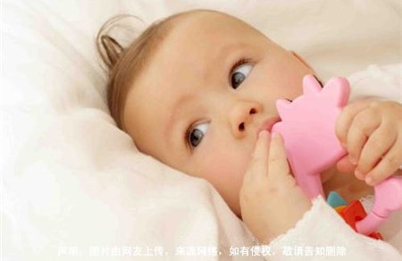 最新简短可爱店铺名字全集:文雅大气