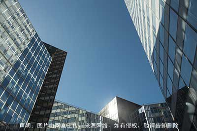 公司起名该如何参考选择吉祥用字:思路和方式