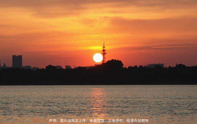 企业名称公司注册名字技巧大汇总：思路参考